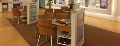 Unternehmen 2 Bild APOLLO-OPTIK Optiker am Berlin-Treptow BE