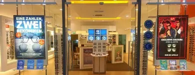 Unternehmen 3 Bild APOLLO-OPTIK Optiker am Berlin-Treptow BE