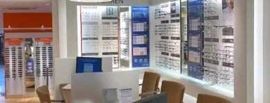 Unternehmen 1 Bild APOLLO-OPTIK Optiker am Neustadt Am Rübenberge NI