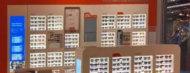 Unternehmen 4 Bild APOLLO-OPTIK Optiker am Leipzig SN