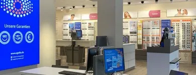 Unternehmen 1 Bild APOLLO-OPTIK Optiker am Bünde NW