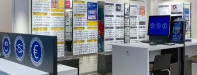 Unternehmen 4 Bild APOLLO-OPTIK Optiker am Bünde NW