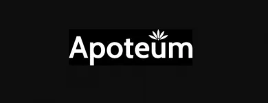 Unternehmen 1 Bild APOTEUM GMBH Service & Dienstleistung am Berlin HH