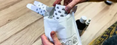 Unternehmen 2 Bild APOTEUM GMBH Service & Dienstleistung am Berlin HH