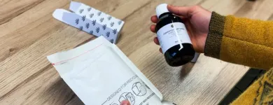 Unternehmen 3 Bild APOTEUM GMBH Service & Dienstleistung am Berlin HH