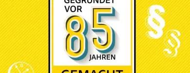 Unternehmen 2 Bild ARAG VERSICHERUNG ZWICKAU Versicherung am Zwickau SN