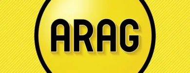 Unternehmen 3 Bild ARAG VERSICHERUNG ZWICKAU Versicherung am Zwickau SN