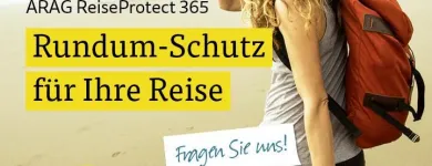 Unternehmen 4 Bild ARAG VERSICHERUNG ZWICKAU Versicherung am Zwickau SN