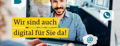Unternehmen 5 Bild ARAG VERSICHERUNG ZWICKAU Versicherung am Zwickau SN