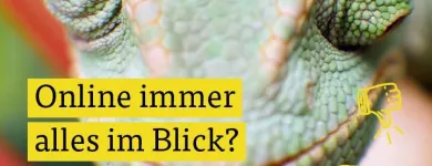 Unternehmen 6 Bild ARAG VERSICHERUNG ZWICKAU Versicherung am Zwickau SN