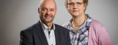 Unternehmen 3 Bild ARBEITSVERMITTLER BERLIN ANDREAS KÜBLER Verleihunternehmen, Vermietungsunternehmen, Vermittlungsunternehmen am Berlin BE