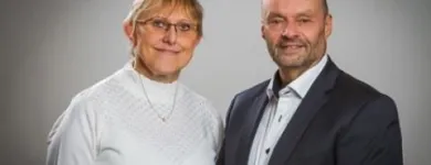 Unternehmen 2 Bild ARBEITSVERMITTLER BERLIN ANDREAS KÜBLER Verleihunternehmen, Vermietungsunternehmen, Vermittlungsunternehmen am Berlin BE
