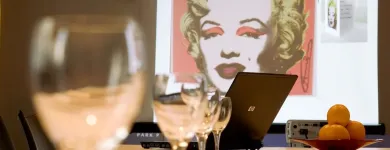 Unternehmen 26 Bild ART'OTEL BERLIN KUDAMM Veranstaltungen & Messen am Berlin BE