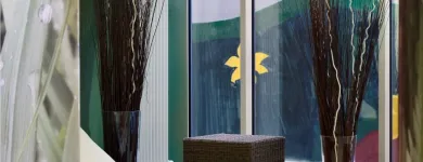 Unternehmen 29 Bild ART'OTEL BERLIN KUDAMM Veranstaltungen & Messen am Berlin BE
