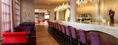 Unternehmen 32 Bild ART'OTEL BERLIN KUDAMM Veranstaltungen & Messen am Berlin BE