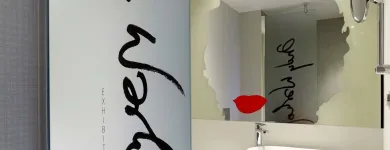 Unternehmen 35 Bild ART'OTEL BERLIN KUDAMM Veranstaltungen & Messen am Berlin BE