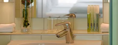 Unternehmen 2 Bild ART'OTEL BERLIN KUDAMM Veranstaltungen & Messen am Berlin BE