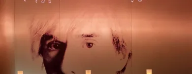 Unternehmen 47 Bild ART'OTEL BERLIN KUDAMM Veranstaltungen & Messen am Berlin BE