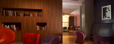 Unternehmen 50 Bild ART'OTEL BERLIN KUDAMM Veranstaltungen & Messen am Berlin BE