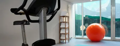 Unternehmen 58 Bild ART'OTEL BERLIN KUDAMM Veranstaltungen & Messen am Berlin BE