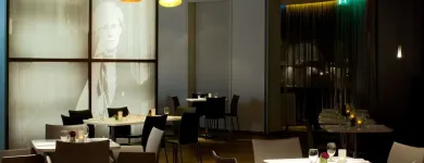Unternehmen 62 Bild ART'OTEL BERLIN KUDAMM Veranstaltungen & Messen am Berlin BE