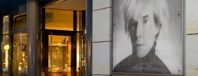 Unternehmen 17 Bild ART'OTEL BERLIN KUDAMM Veranstaltungen & Messen am Berlin BE