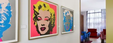 Unternehmen 21 Bild ART'OTEL BERLIN KUDAMM Veranstaltungen & Messen am Berlin BE