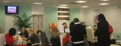 Unternehmen 4 Bild ASAHI RUNNING SUSHI Thailändische Restaurants am München BY