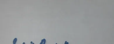 Unternehmen 2 Bild ATELIER FÜR SCHRIFTZEICHEN UND GESTALTUNG Werbung am Berlin BE