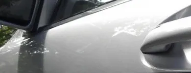 Unternehmen 9 Bild ATELIER FÜR SCHRIFTZEICHEN UND GESTALTUNG Werbung am Berlin BE