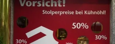 Unternehmen 11 Bild ATELIER FÜR SCHRIFTZEICHEN UND GESTALTUNG Werbung am Berlin BE