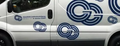 Unternehmen 4 Bild ATELIER FÜR SCHRIFTZEICHEN UND GESTALTUNG Werbung am Berlin BE