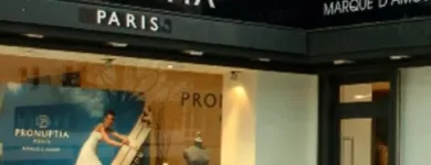 Unternehmen 6 Bild ATELIER FÜR SCHRIFTZEICHEN UND GESTALTUNG Werbung am Berlin BE