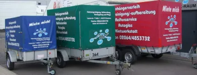 Unternehmen 3 Bild ATK DINSLAKEN Reifen Einzelhandel am Dinslaken NW