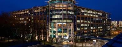 Unternehmen 7 Bild ATLANTIC HOTEL AIRPORT Restaurant & Café am Bremen HB