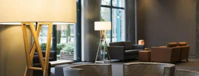 Unternehmen 8 Bild ATLANTIC HOTEL AIRPORT Restaurant & Café am Bremen HB