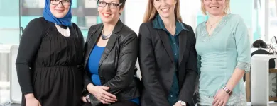Unternehmen 3 Bild AUGENOPTIK METTLIN E.K. Optiker am Frankfurt Am Main HE
