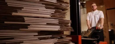 Unternehmen 3 Bild AUGSBURG UMZÜGE 24 Umzugsunternehmen am Berlin