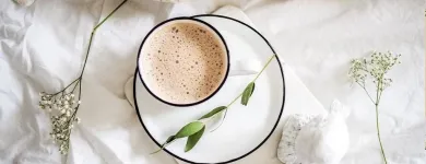 Unternehmen 1 Bild AUSZEIT WELLNESS & KOSMETIK Kosmetiksalons am Berlin BE