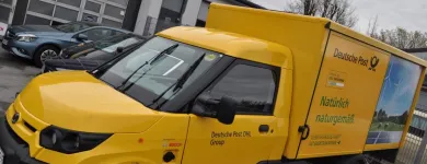 Unternehmen 2 Bild AUTO-SERVICE MICHA GMBH Werkstätten (Pkw) am Herne NW