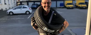 Unternehmen 11 Bild AUTO-SERVICE MICHA GMBH Werkstätten (Pkw) am Herne NW