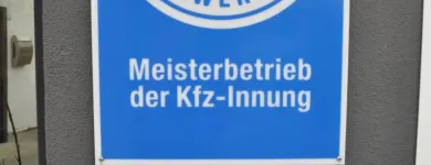 Unternehmen 13 Bild AUTO-SERVICE MICHA GMBH Werkstätten (Pkw) am Herne NW