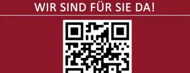 Unternehmen 1 Bild AUTOSCHILDER & ZULASSUNGEN BAVARIA FRANKFURT AM MAIN Ämter, Behörden am Frankfurt Am Main HE