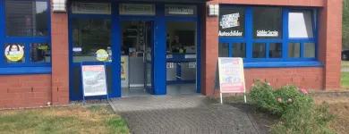 Unternehmen 5 Bild AUTOSCHILDER & ZULASSUNGEN SSE HERNE Ämter & Behörden am Herne NW