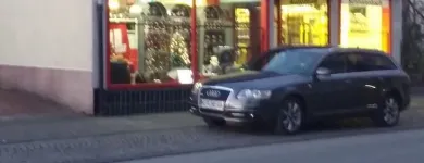 Unternehmen 5 Bild AUTOTEILE SCHMALENBACH JÜRGEN HAUSMANN Kfz-Ersatzteile, Kfz-Zubehör Einzelhandel am Herne NW