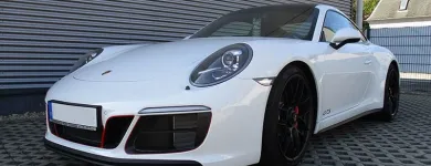 Unternehmen 4 Bild AUTOVERMIETUNG ZWICKAU, INH. M. STÖLZEL Verleihunternehmen, Vermietungsunternehmen, Vermittlungsunternehmen am Zwickau SN