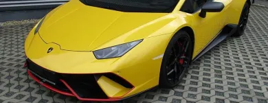 Unternehmen 6 Bild AUTOVERMIETUNG ZWICKAU, INH. M. STÖLZEL Verleihunternehmen, Vermietungsunternehmen, Vermittlungsunternehmen am Zwickau SN