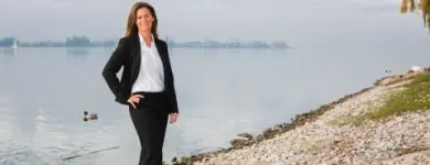 Unternehmen 5 Bild AXA VERSICHERUNG AG UND DBV DEUTSCHE BEAMTENVERSICHERUNG AG - GENERALAGENTUR BIANCA SCHNEIDER Versicherung am Konstanz BW