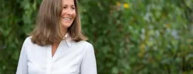 Unternehmen 6 Bild AXA VERSICHERUNG AG UND DBV DEUTSCHE BEAMTENVERSICHERUNG AG - GENERALAGENTUR BIANCA SCHNEIDER Versicherung am Konstanz BW