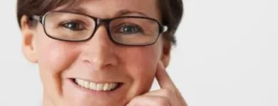 Unternehmen 7 Bild AXA VERSICHERUNG AG UND DBV DEUTSCHE BEAMTENVERSICHERUNG AG - GENERALAGENTUR BIANCA SCHNEIDER Versicherung am Konstanz BW